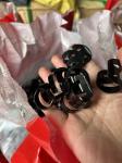 Welded Metal Stamping Dies for Long Run Production Volume with Stamping Process