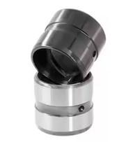 China Rotary Drilling Rig Machine Personalized Steel Bearings Sleeves wholesale