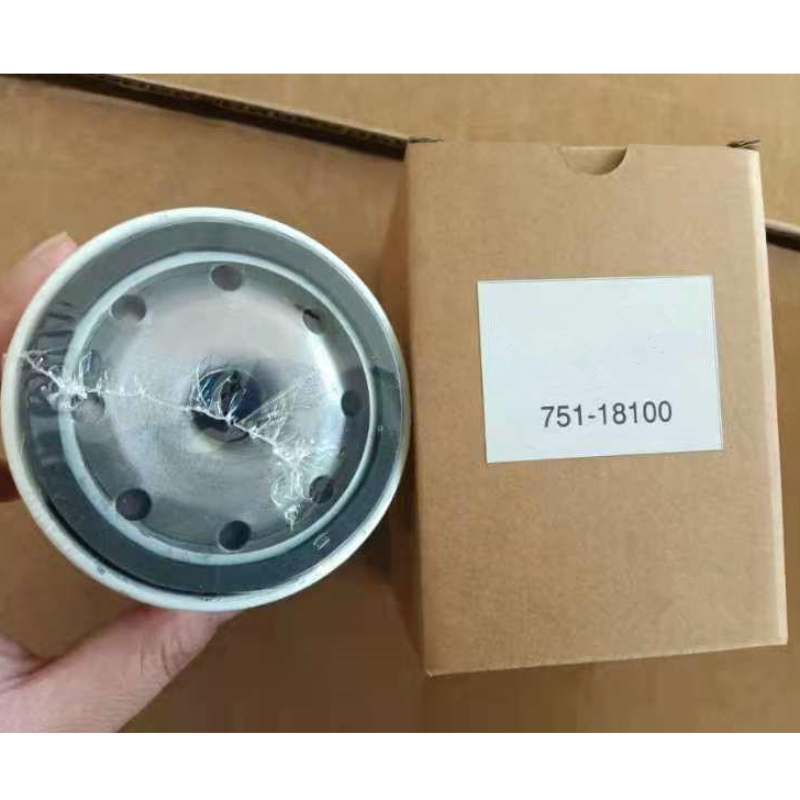 32821600 Oil filter factory supply generator oil filter 328-21600