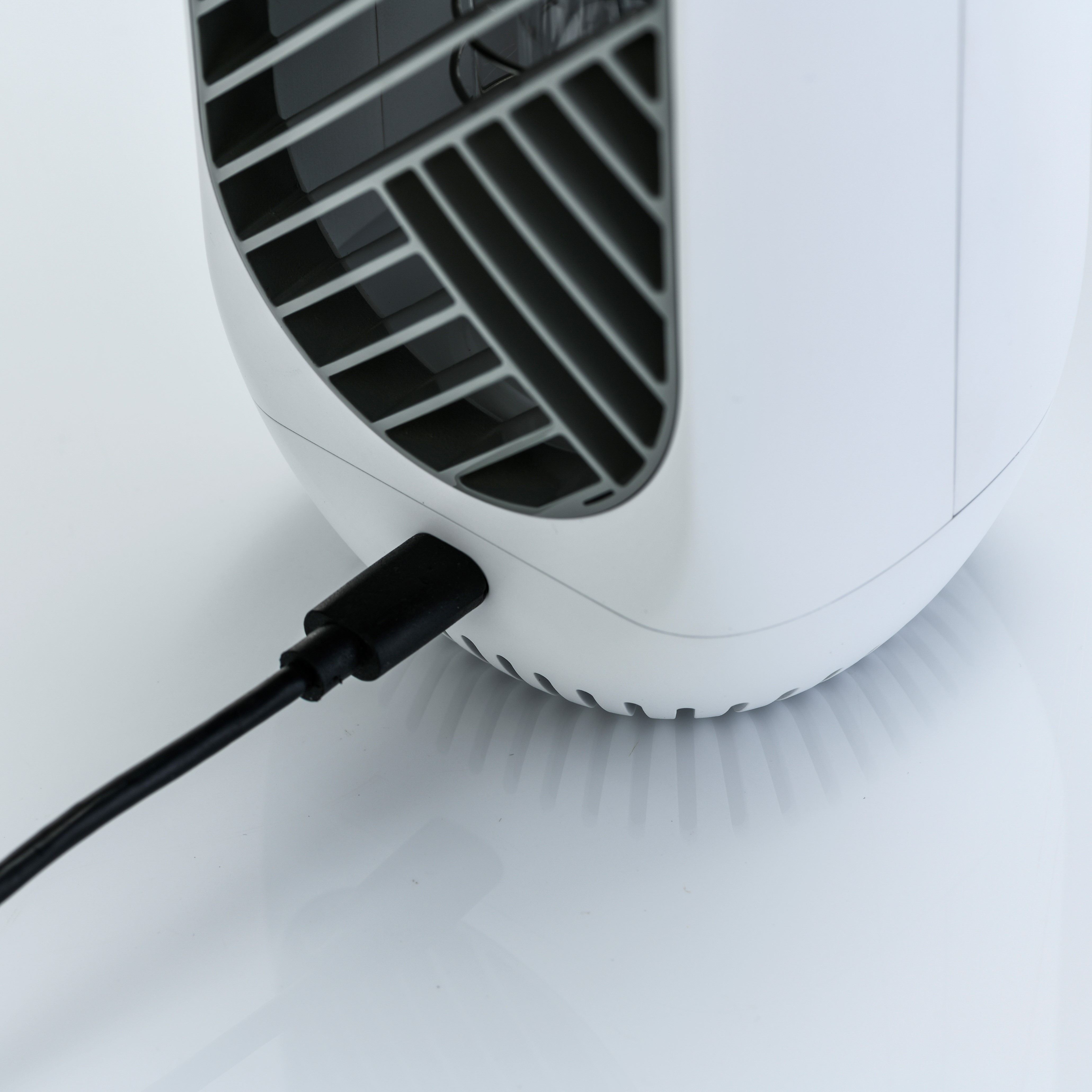 Sustainable and Eco-Friendly Solution for MOSQUITOES Infestation Household Electric Mosquito Killer Lamp Trap