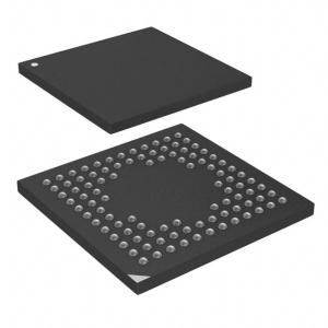 China STM32H743VIH6 wholesale