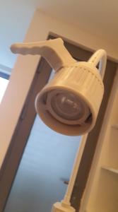 China 30000 Lux Medical Examination Lamp Hospital Therapy wholesale