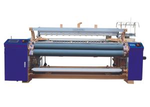 China RFJ-9100A AIR JET LOOM wholesale