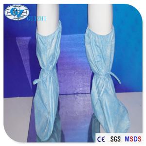 China Hospital Consumables Pharmaceutical Sterile Gown Sexy Nighty Gown Sleeping Lingerie wholesale