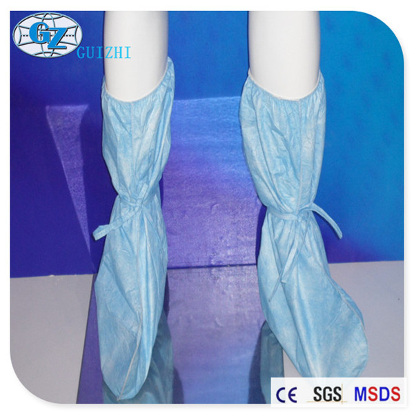 Hospital Consumables Pharmaceutical Sterile Gown Sexy Nighty Gown Sleeping