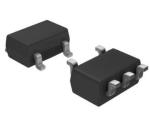 V20PWM45 Vishay Semiconductor TMBS Trench MOS Barrier Schottky Rectifier