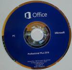 Online Activation Office Professional 2013 Product Key Card , MS Office Pro Plus