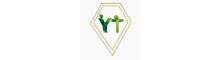 China Guangzhou qianyuan  construction machinery Co,.LTD logo