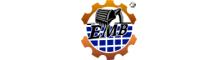 China Guangzhou EMB Machinery Parts Co., Ltd. logo