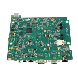 China Electronic Manufacturing Service Electronic Board Assembly ISO14001 UL wholesale
