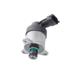 China OEM ODM 0 928 400 742 Diesel Fuel Metering Valve wholesale