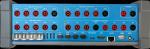 KFA320 Mini Universal Protection Relay Tester 6x20A 4x300V