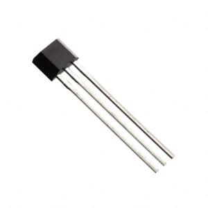 China TSH190CT wholesale