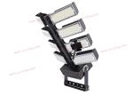 960w Aluminum Meanwell Driver 165LM/W Led Sports Light