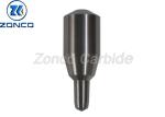 Oil Industry Cemented Carbide Valve Core For Mining Drilling Parts