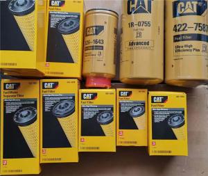 China 4343928 3261643 5095694 3608960 1R0755 4227587 wholesale