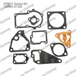 Full Gasket Kit 3TNE72 129405-01330