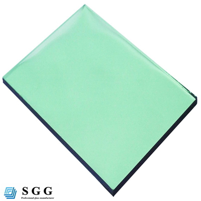 green energy reflective glass products