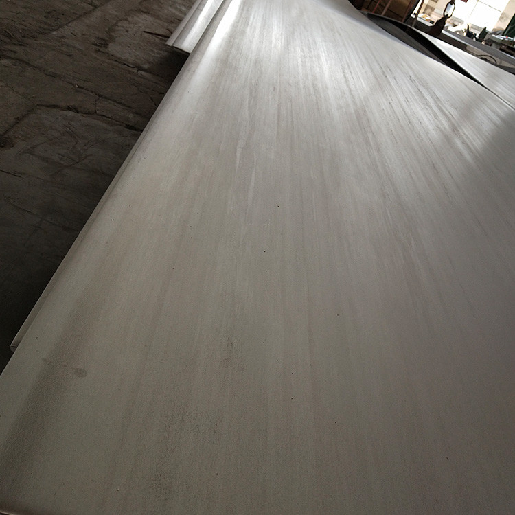 TGPX Cold Rolled 309 309S Stainless Steel Sheet Plate 1mm 2mm