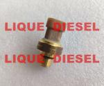 CUMMINS sensor 4921493 Pressure sensor 4921493X
