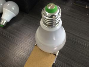 China Plastic bulb lamp 3 w Led 110V/220V/230V/240V wholesale