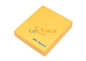 China ROHS Magnetic GPS Tracker With 10000mAh Rechargeable Battery wholesale