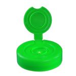 SIDUN HDPE Plastic Chemical Wet Wipe Containers ISO9001