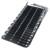 Steel Coated Wire Tube Condenser Plate 2.0mm Refrigerator Evaporator
