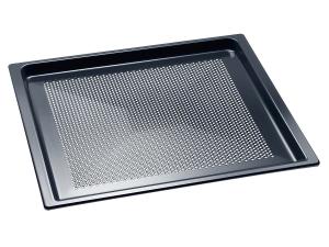 China bread baking trays wholesale