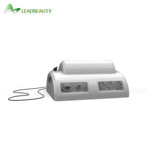 China Hot sale fast results high frequency laser vascular therapy machine wholesale