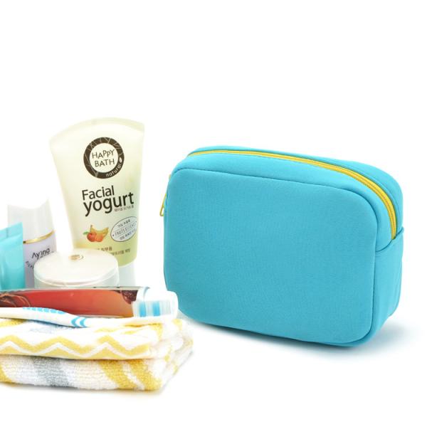 Make Up toiletry promotional fashion cosmetic Storage Travelling Storage bag
