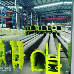 Hunan Machine Home Information Technology Co., Ltd.