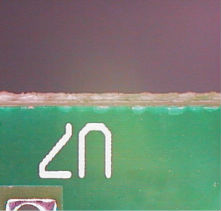 Compact and Sturdy PCB Separator Machine for Solder Point Protection