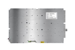China 2700MHz 200W Wideband RF Power Amplifier Module NXPA700 Odm wholesale