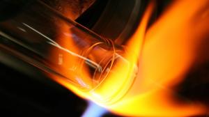China Inorganic Non Metallic Materials wholesale