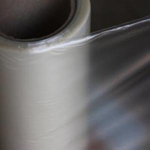 China Polyvinyl Alcohol Water Soluble Film Fast Dissolving Machine Embroidery Stabilizer wholesale