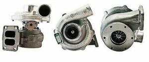 China Perkins Truck GT3267 Turbo 452234-0006,2674A091,2674A099,2674A335 wholesale
