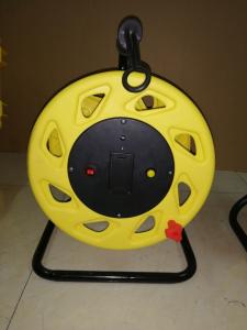 China 30-500m Underground Water Level Meter Factory Price wholesale