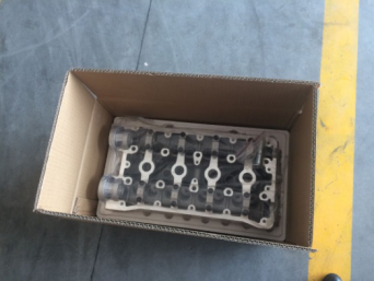 4D56 4D56T D4BB Engine for Mitisubishi L200 Pickup 33.5KW/5000rpm Complete and Powerful