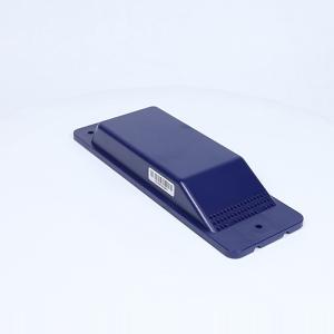 China Anti Theft 1800Mhz Sim Card GPS Tracker With 3.6V Battery wholesale