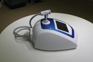 China HIFU body slimming device for body shaping wholesale