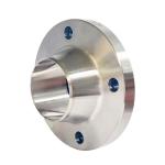 Monel K500 Weld Neck Flange NXF UNS N05500 ANSI B16.5 Clas150-2500 Forged Flange