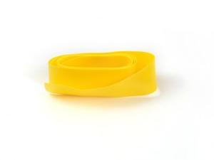 China Colorful Flexible PVC Strap Panel wholesale