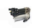 Kia Mohave Kia Borrego Strut Spring Compressor 558102J000 55810-2J0000