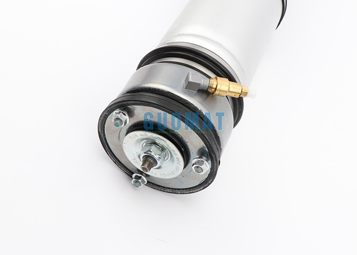 37106778799 Rear Air Spring Suspension For BMW 7 Series E65 E66 E67
