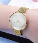 best selling new quartz watch unisex