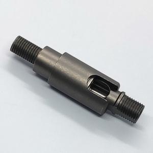 China swivel joint fixture for light swivel cable gripper wholesale