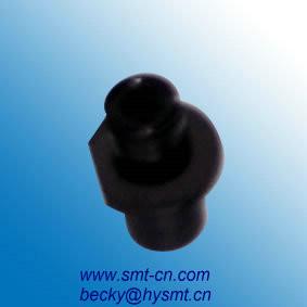 China Universal GSM NCC8 340F SMT PICK UP NOZZLE wholesale