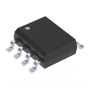 China IRS2005STRPBF wholesale