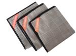 Microfiber Kitchen Dish Cloths For Washing Dishes Fast Dry No Odor Wash Cloth